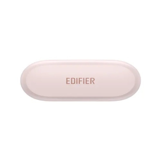 Edifier TO-U6+ True Wireless Earbuds