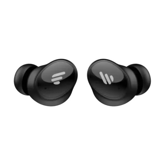 Edifier TWS1 Pro 2 True Wireless Active Noise Cancellation In-Ear Earbuds