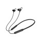 Edifier W210BT Wireless Neckband Earphone