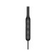 Edifier W210BT Wireless Neckband Earphone