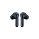 Edifier W260NC Hybrid ANC TWS Earbuds