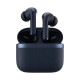 Edifier W260NC Hybrid ANC TWS Earbuds