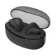 Edifier X2s True Wireless Earbuds