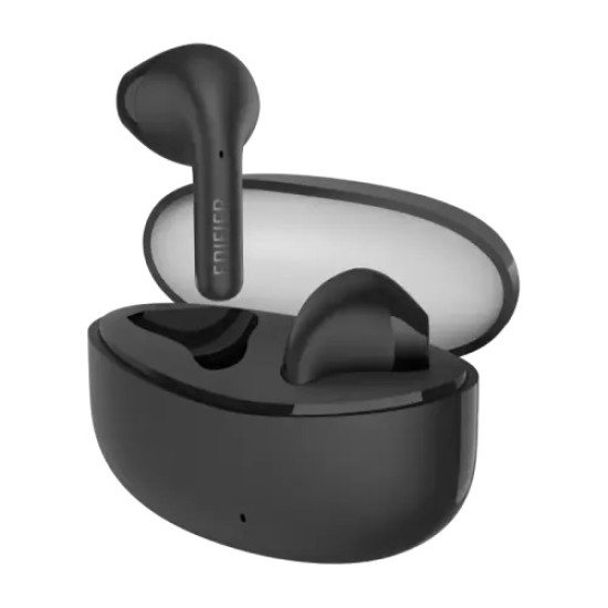 Edifier X2s True Wireless Earbuds