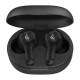 Edifier X5 Lite True Wireless Earbuds