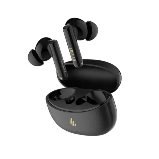 Edifier X5 Pro Hybrid ANC TWS Earbuds