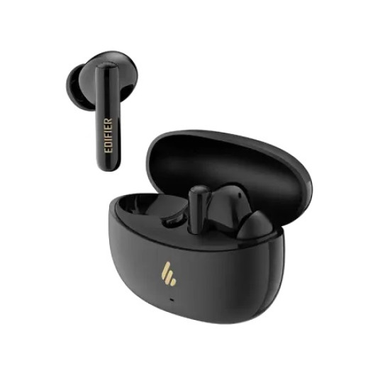 Edifier X5 Pro Hybrid ANC TWS Earbuds