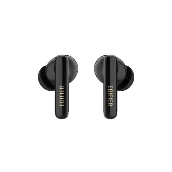 Edifier X5 Pro Hybrid ANC TWS Earbuds