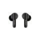 Edifier X5 Pro Hybrid ANC TWS Earbuds