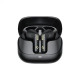 Havit TW906 PRO ANC True Wireless Earbuds