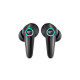 Havit TW952 Pro True Wireless Stereo RGB Gaming Earbuds