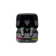 Havit TW952 Pro True Wireless Stereo RGB Gaming Earbuds