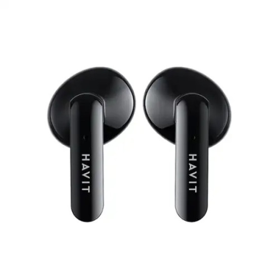 Havit TW965 True Wireless Earbuds