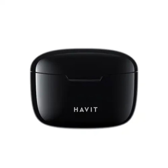 Havit TW965 True Wireless Earbuds