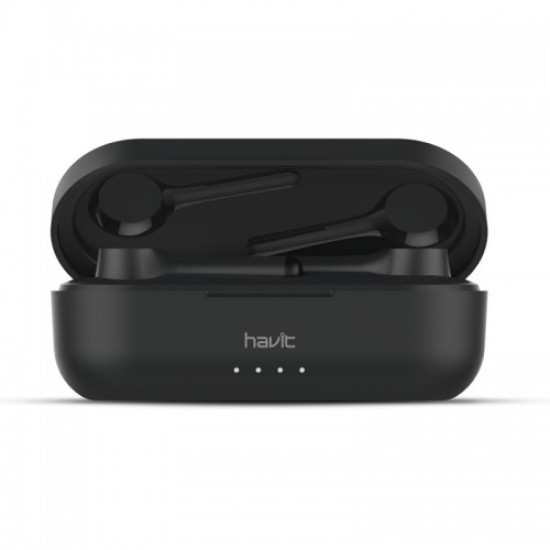 Havit i92 TWS Bluetooth Earphone