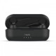 Havit i92 TWS Bluetooth Earphone