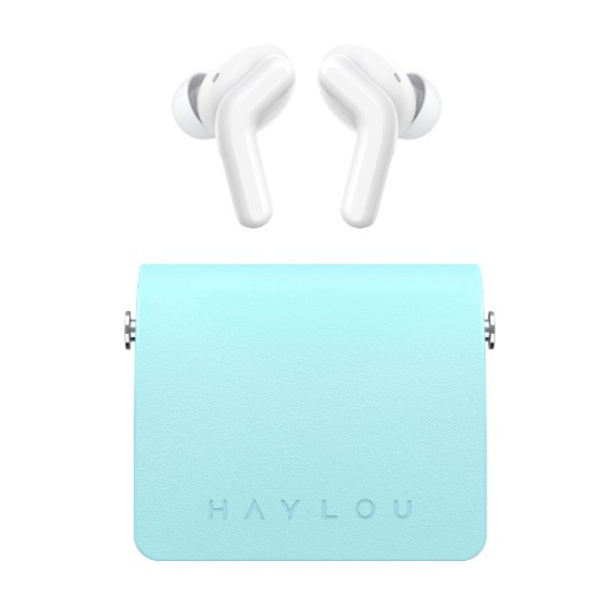 Haylou Lady Bag True Wireless Earbuds