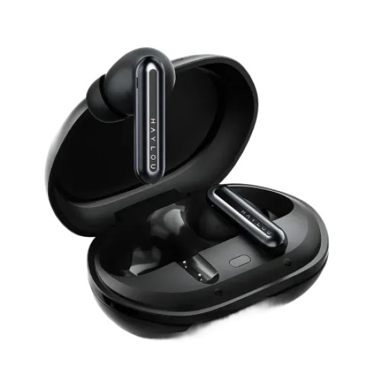 Haylou Mori Pro ANC True Wireless Earbuds