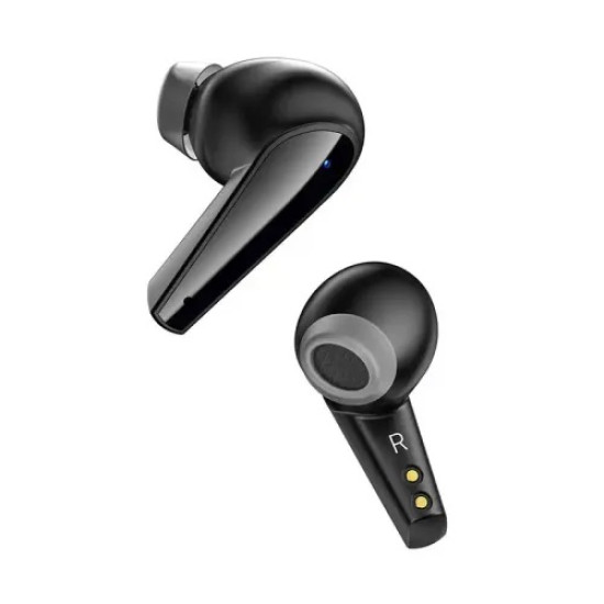 Hoco ES43 Lucky Sound TWS Mini Wireless Earbuds