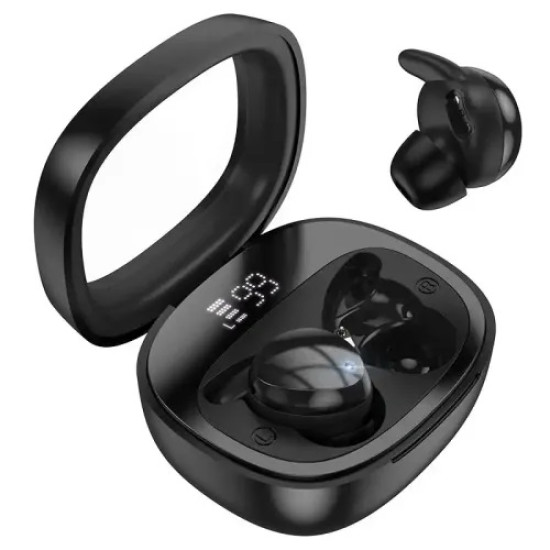 Hoco EW65 True Wireless Earbuds