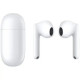 Huawei FreeBuds SE 2 True Wireless Earbuds