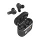 JBL Tour Pro 2 Smart True Wireless Earbuds