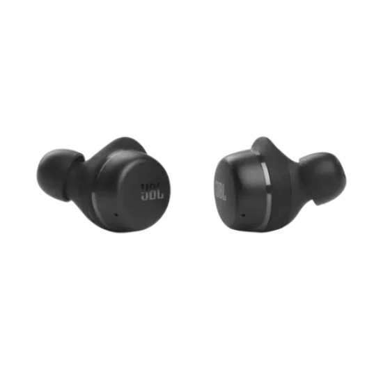 JBL Tour Pro+ True Wireless Earbuds