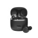 JBL Tour Pro+ True Wireless Earbuds