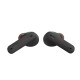 JBL Tune 235NC True Wireless Earbuds