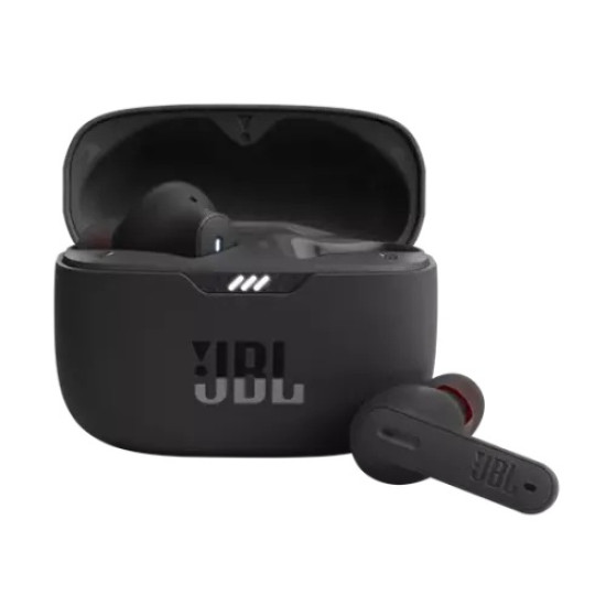 JBL Tune 235NC True Wireless Earbuds