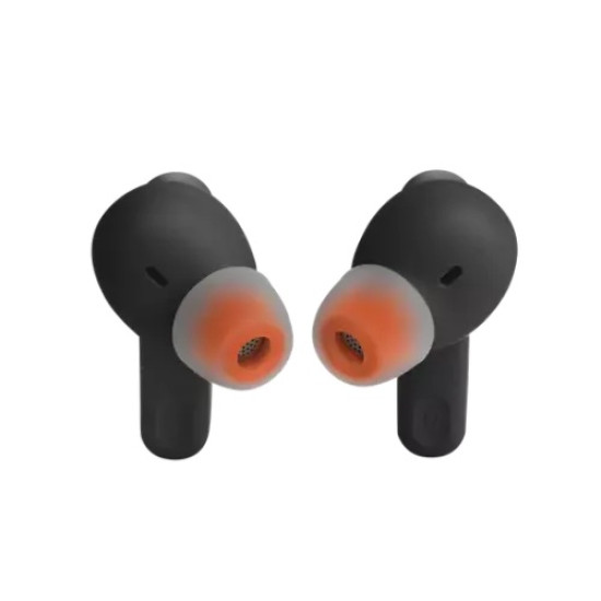 JBL Tune 235NC True Wireless Earbuds