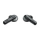 JBL Tune Beam Ghost Edition ANC True Wireless Earbuds