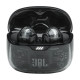 JBL Tune Beam Ghost Edition ANC True Wireless Earbuds