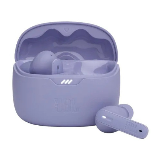 JBL Tune Beam True Wireless Earbuds