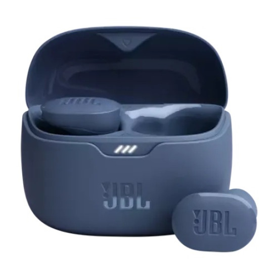 JBL Tune Buds True Wireless Earbuds