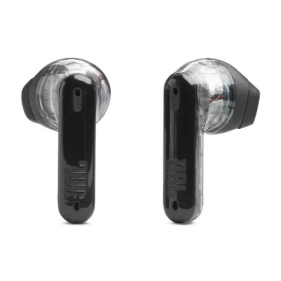 JBL Tune Flex Ghost Edition ANC True Wireless Earbuds