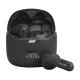 JBL Tune Flex True Wireless Noise Cancelling Earbuds