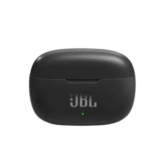 JBL Wave 200TWS True Wireless Earbuds