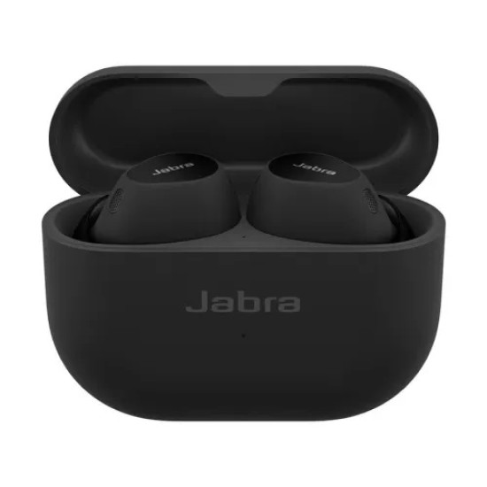 Jabra Elite 10 ANC True Wireless Earbuds