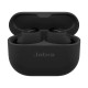 Jabra Elite 10 ANC True Wireless Earbuds