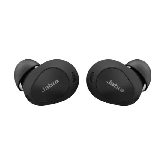 Jabra Elite 10 ANC True Wireless Earbuds