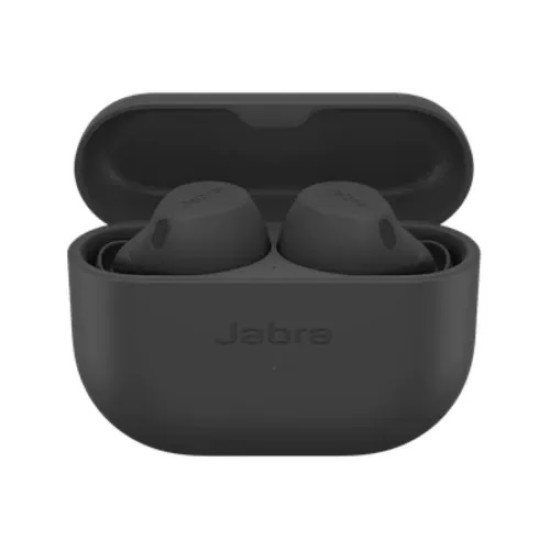 Jabra Elite 8 Active True Wireless Earbuds