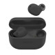 Jabra Elite 8 Active True Wireless Earbuds