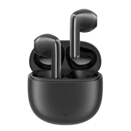 Joyroom Funpods Series JR-FB1 True Wireless Earbuds