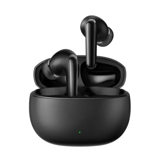 Joyroom Funpods Series JR-FB3 True Wireless Earbuds