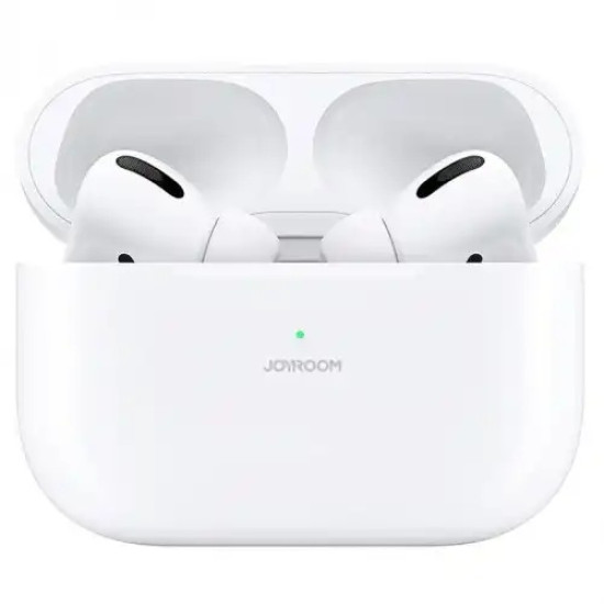 Joyroom JR-T03s Pro TWS Bluetooth Earbuds without ANC (General Version)