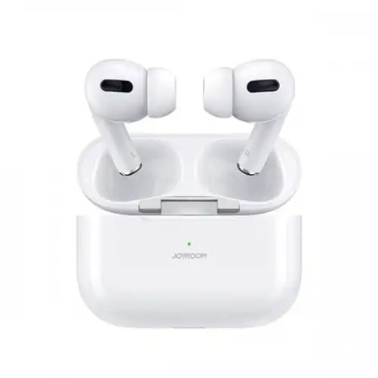 Joyroom JR-T03s Pro TWS Bluetooth Earbuds without ANC (General Version)