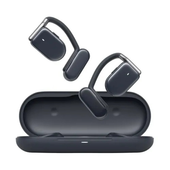 Joyroom Openfree JR-OE2 Open-Ear True Wireless Earbuds