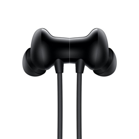 OnePlus Bullets Wireless Z2 Bluetooth Neckband Earphone