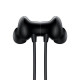 OnePlus Bullets Wireless Z2 Bluetooth Neckband Earphone